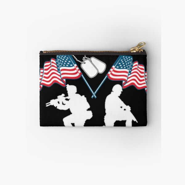 Item preview, Veterans For Biden designed and sold by Wonderdisi.