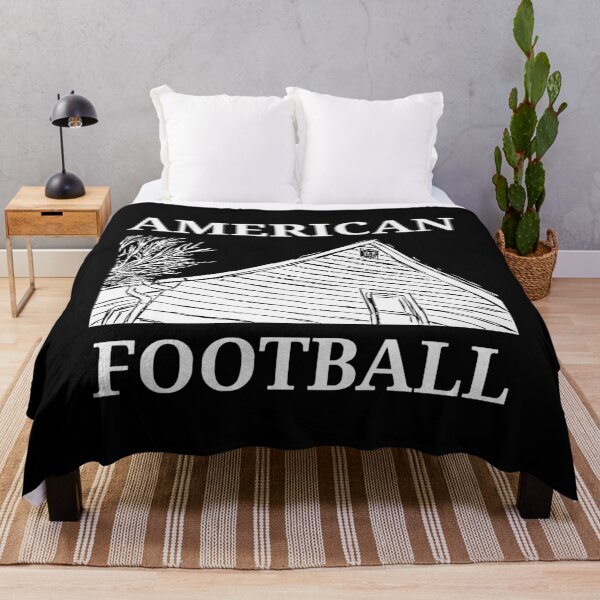 Item preview, American Football Goods designed and sold by JBHelen.