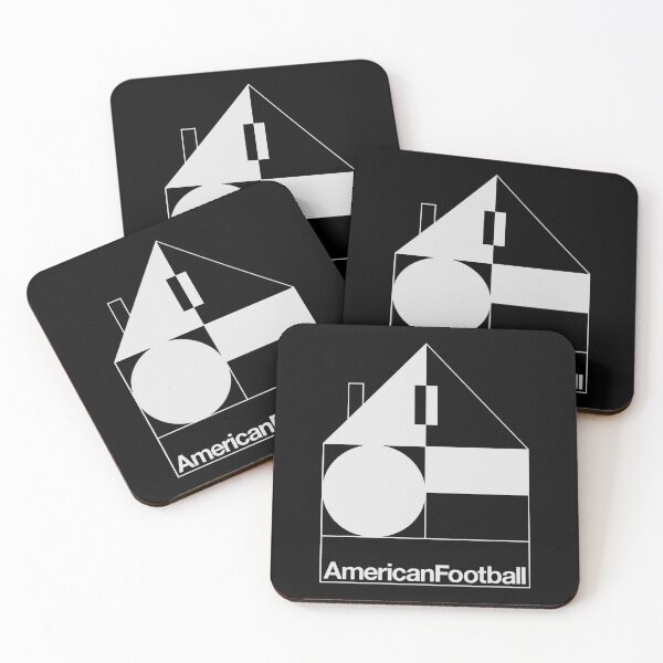 Item preview, Awesome American Football Vintage designed and sold by JBHelen.