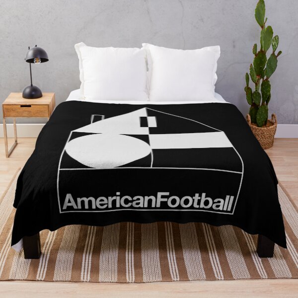 Item preview, Awesome American Football Vintage designed and sold by JBHelen.