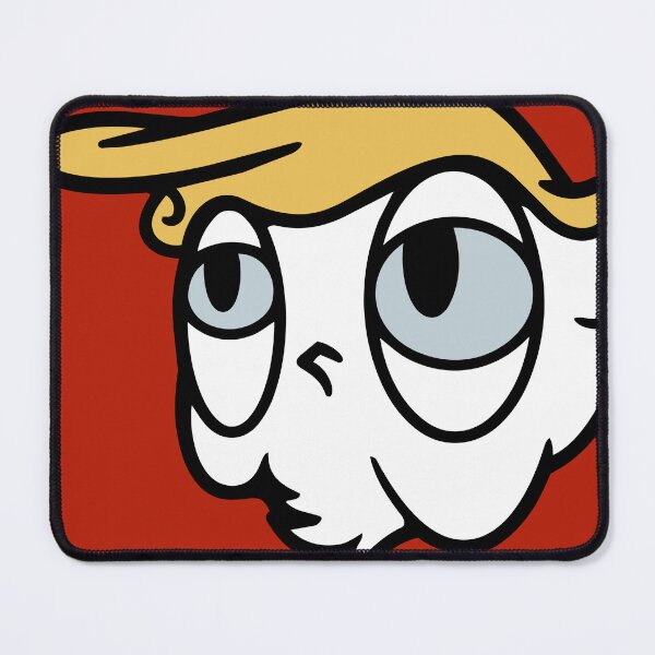 Item preview, The Donald designed and sold by Matthew Spach.