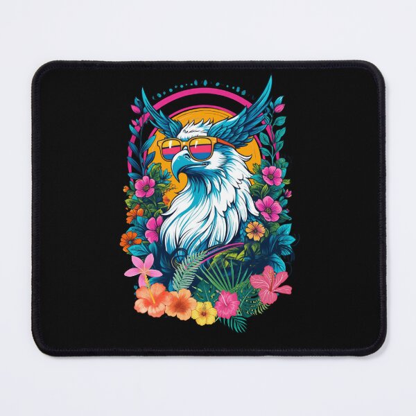 Item preview, Have A Blooming Summer designed and sold by Eranthe Bernardo.
