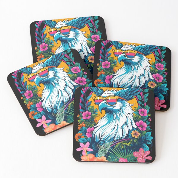 Item preview, Have A Blooming Summer designed and sold by Eranthe Bernardo.