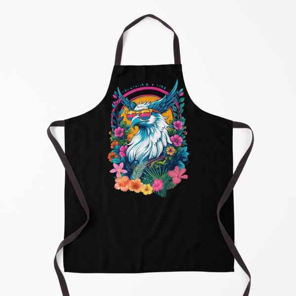 Item preview, Have A Blooming Summer designed and sold by Eranthe Bernardo.