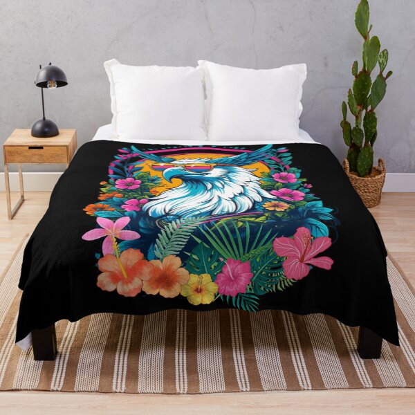 Item preview, Have A Blooming Summer designed and sold by Eranthe Bernardo.