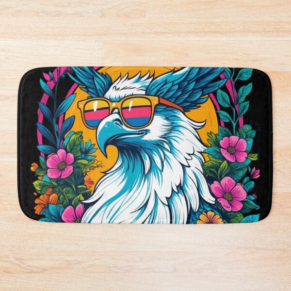 Item preview, Have A Blooming Summer designed and sold by Eranthe Bernardo.