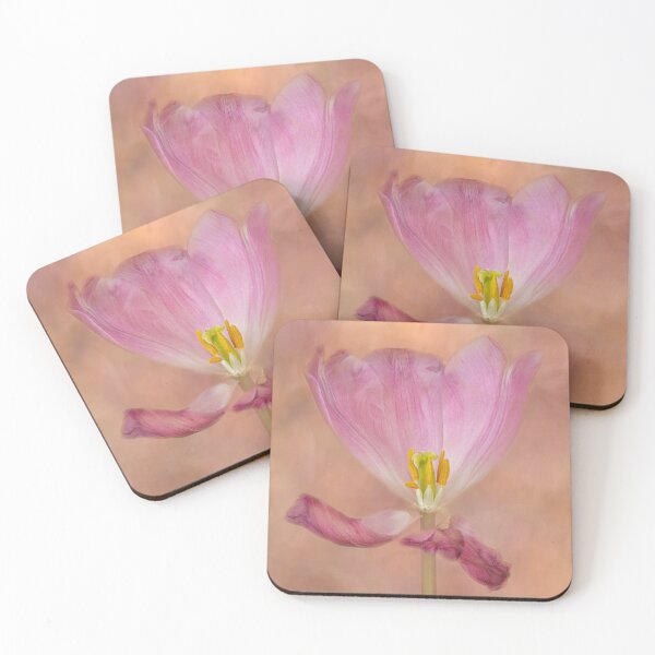Item preview, Flourishing Sapporo Beer bFlora Inspires Growth designed and sold by Giuliaclimb.