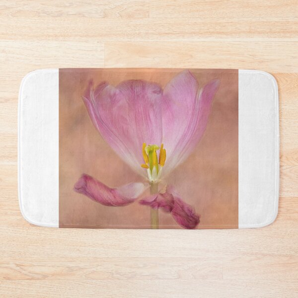 Item preview, Flourishing Sapporo Beer bFlora Inspires Growth designed and sold by Giuliaclimb.