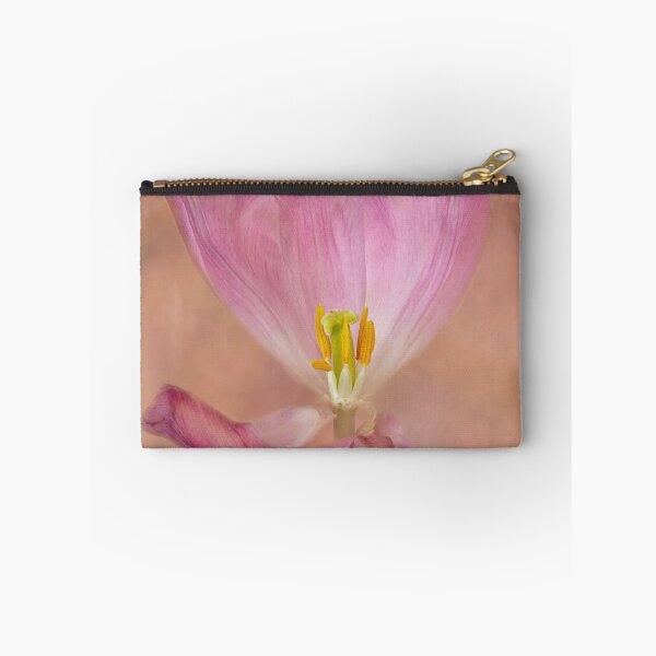 Item preview, Flourishing Sapporo Beer bFlora Inspires Growth designed and sold by Giuliaclimb.