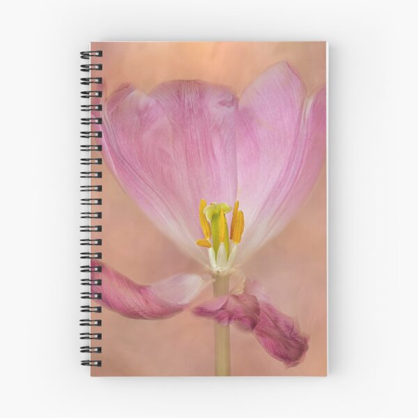Item preview, Flourishing Sapporo Beer bFlora Inspires Growth designed and sold by Giuliaclimb.