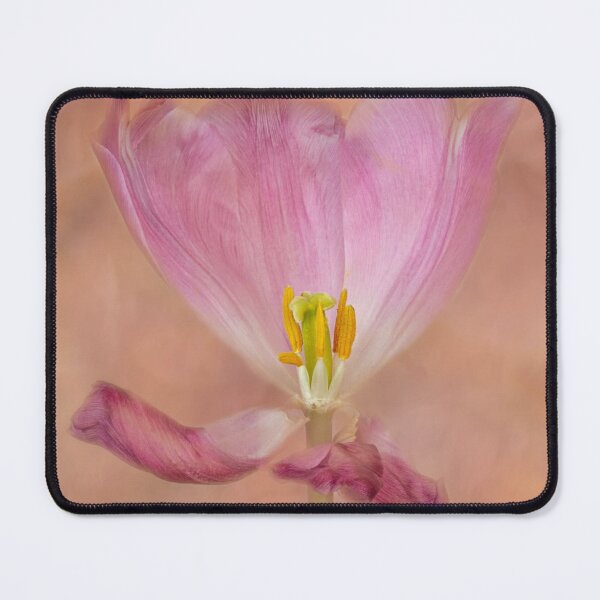 Item preview, Flourishing Sapporo Beer bFlora Inspires Growth designed and sold by Giuliaclimb.