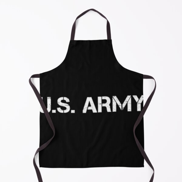Item preview, Us Army Soldier Vintage designed and sold by Marcel Andrade.