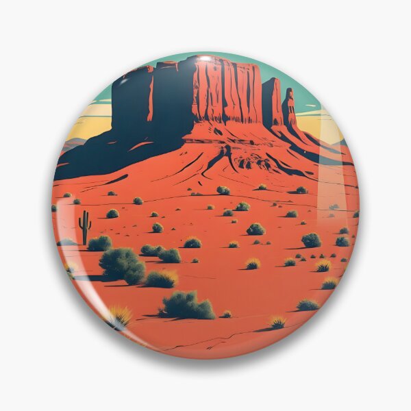 Item preview, Unidentified Flying Object designed and sold by videodroom.