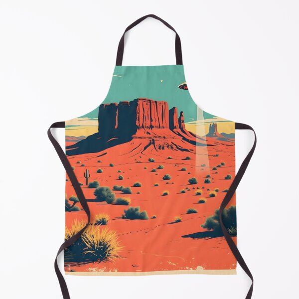 Item preview, Unidentified Flying Object designed and sold by videodroom.