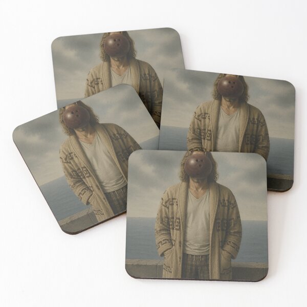 Item preview, Son of The Dude designed and sold by YouLikeyTX.