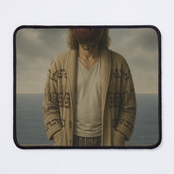 Item preview, Son of The Dude designed and sold by YouLikeyTX.