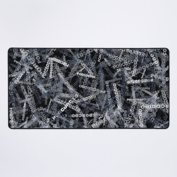 Item preview, PORCODDIO 6 designed and sold by PhrasesOfWords.