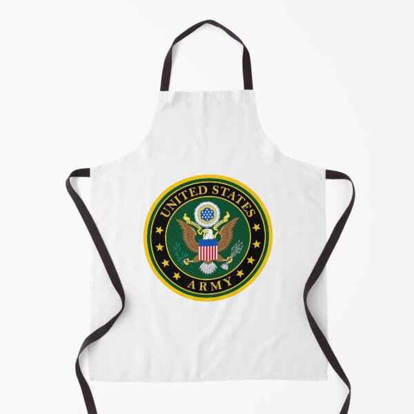 Item preview, US Army Seal designed and sold by MilitaryPlus.