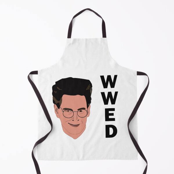 Item preview, What Would Egon Do? designed and sold by All in Good Fun.