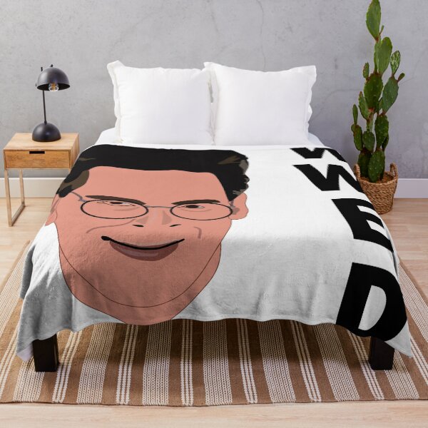 Item preview, What Would Egon Do? designed and sold by All in Good Fun.