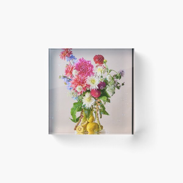 Item preview, Petals Sapporo Beer aGlow At Dawn designed and sold by Giuliaclimb.