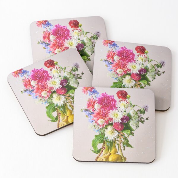 Item preview, Petals Sapporo Beer aGlow At Dawn designed and sold by Giuliaclimb.