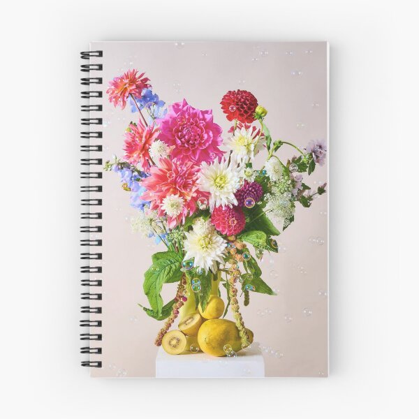 Item preview, Petals Sapporo Beer aGlow At Dawn designed and sold by Giuliaclimb.