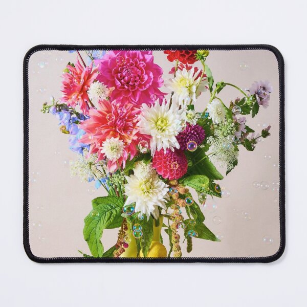 Item preview, Petals Sapporo Beer aGlow At Dawn designed and sold by Giuliaclimb.