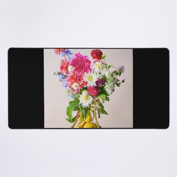 Item preview, Petals Sapporo Beer aGlow At Dawn designed and sold by Giuliaclimb.