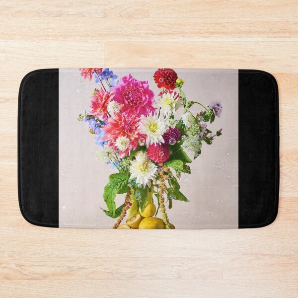 Item preview, Petals Sapporo Beer aGlow At Dawn designed and sold by Giuliaclimb.