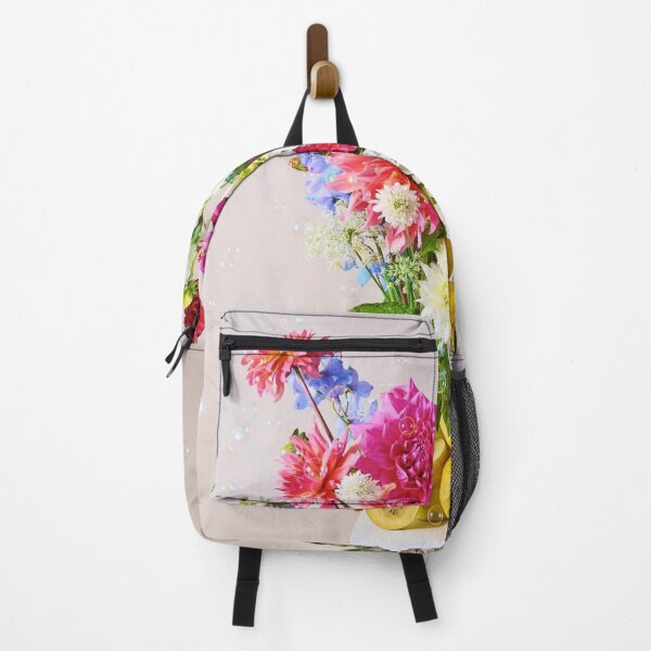 Item preview, Petals Sapporo Beer aGlow At Dawn designed and sold by Giuliaclimb.