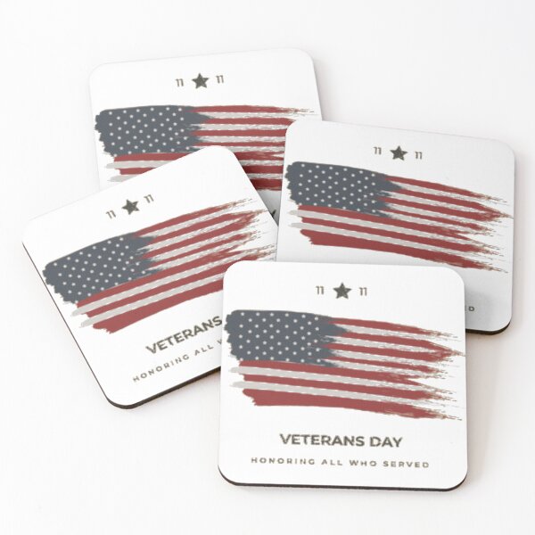 Item preview, Veterans Day designed and sold by Douglas Alex.