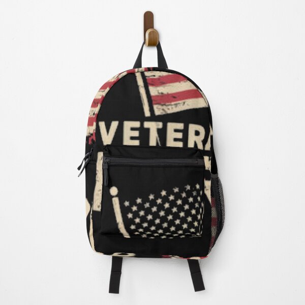Item preview, Veterans For Harris designed and sold by Iza-Lua.