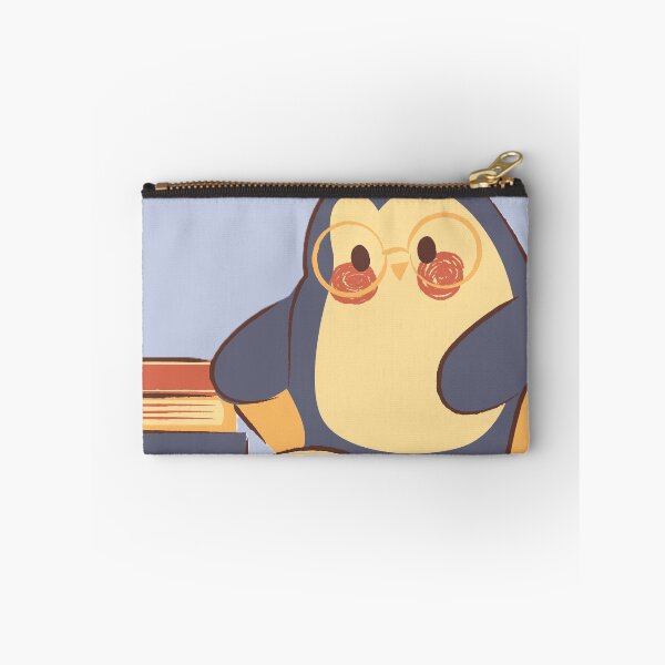 Item preview, Collecting stories, not things designed and sold by creativityisfun.