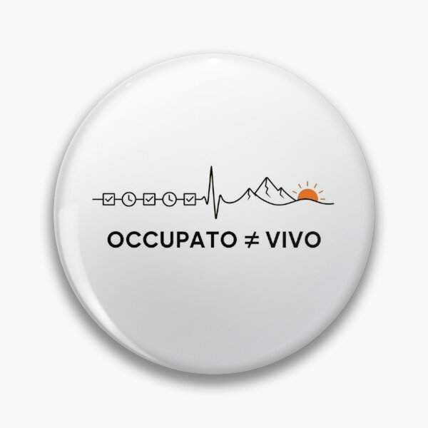Item preview, Motivazione designed and sold by GiaPa78.