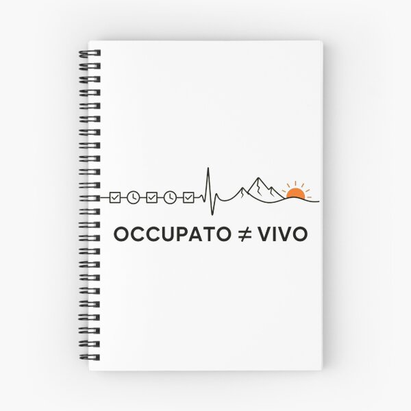 Item preview, Motivazione designed and sold by GiaPa78.