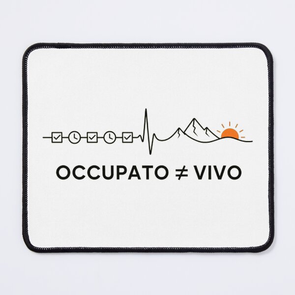 Item preview, Motivazione designed and sold by GiaPa78.
