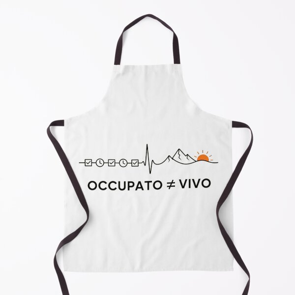 Item preview, Motivazione designed and sold by GiaPa78.