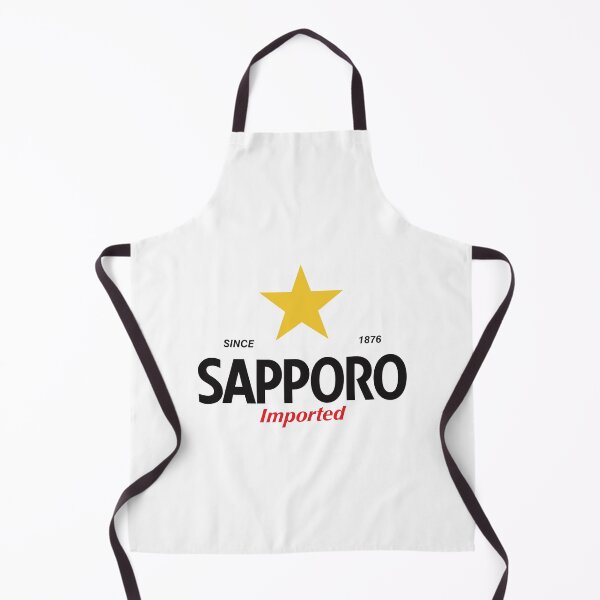 Item preview, Verdant Sapporo Beer Garden Awakens Brightly designed and sold by Giuliaclimb.
