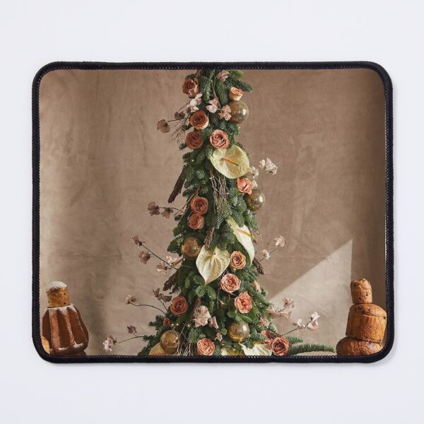 Item preview, Verdant Sapporo Beer Garden Awakens Brightly designed and sold by Giuliaclimb.