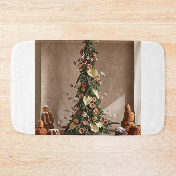Item preview, Verdant Sapporo Beer Garden Awakens Brightly designed and sold by Giuliaclimb.