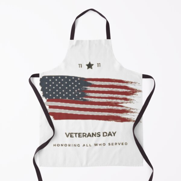 Item preview, Veterans Day designed and sold by nanakoe.
