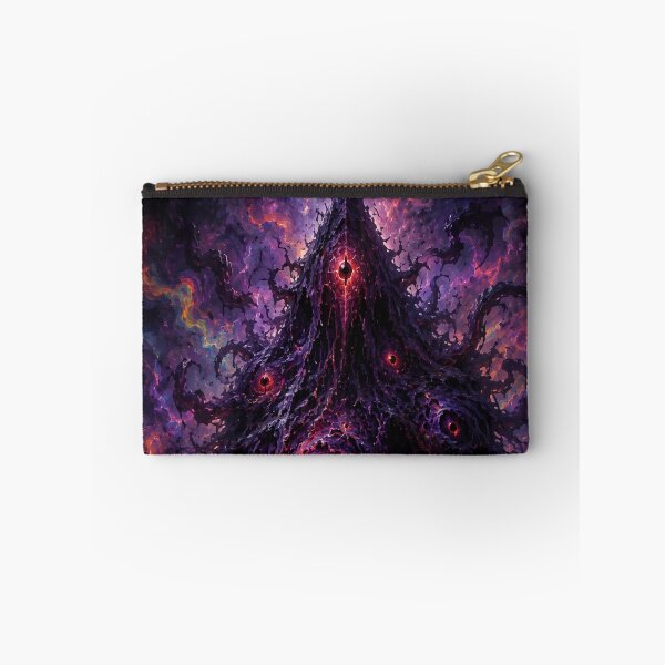 Item preview, The Void That Watches designed and sold by AbstractAnom.