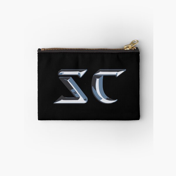 Item preview, Starcraft t-shirt designed and sold by EBANON.