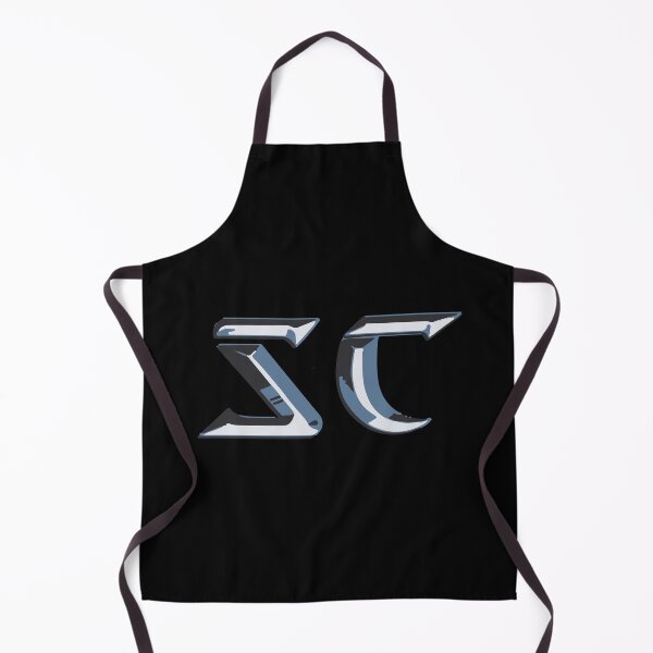 Item preview, Starcraft t-shirt designed and sold by EBANON.