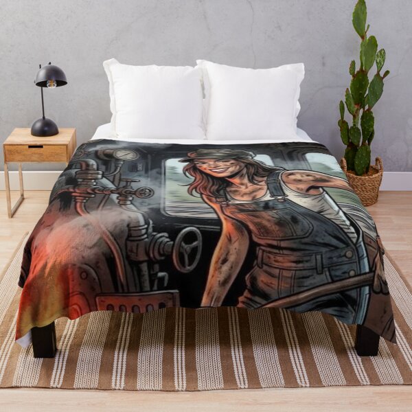 Item preview, Lederbraun: Stoker designed and sold by Lederbraun.