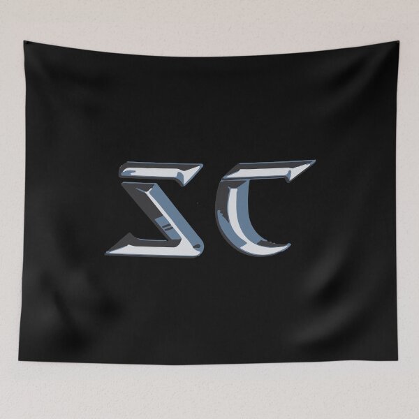 Item preview, Starcraft t-shirt designed and sold by EBANON.