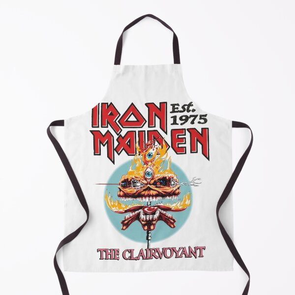Item preview, The Clairvoyant designed and sold by URGraphics.