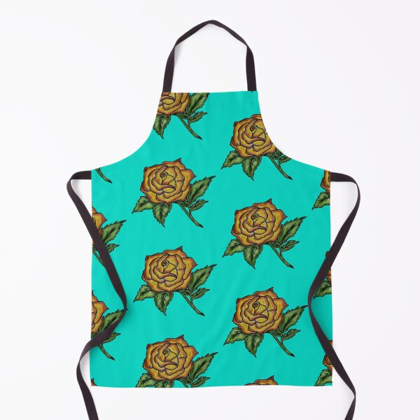 Item preview, Vintage rose designed and sold by LeAndrasPlace.