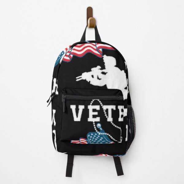 Item preview, Veterans For Biden designed and sold by Tritonia-1989.